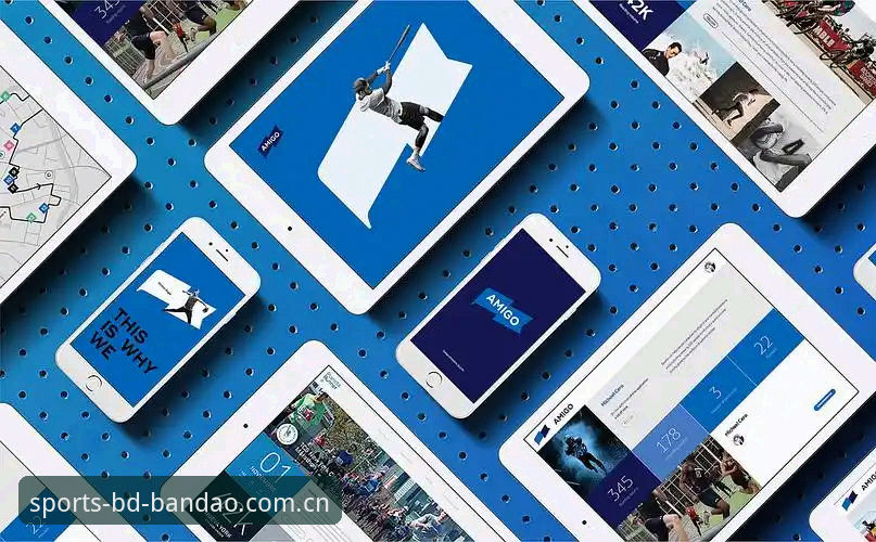 BD体育品牌 vs 同类平台：技术架构与用户体验全面对比分析