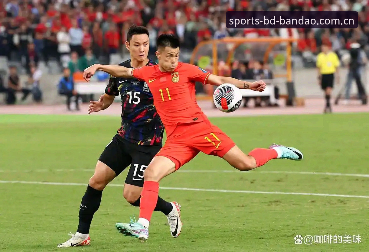 BD评价2026最新版本 U17世界杯抽签结果详解:中国男女足分组形势与出线前景