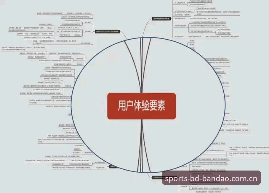 半岛综合平台BD官方下载详解：版本特性与用户体验评测