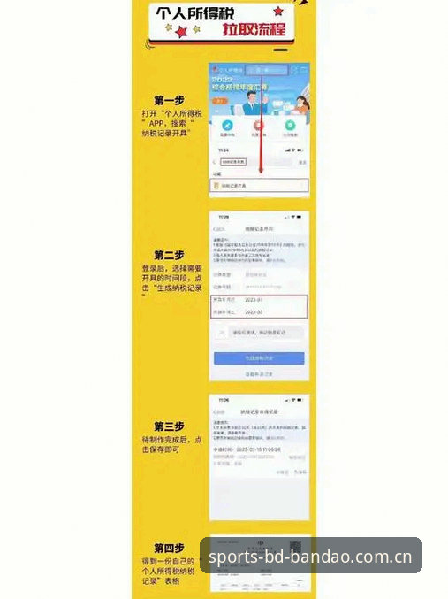 BD怎么下载官方下载 半岛综合平台官方客户端下载教程:BD怎么下载官方下载全流程指南