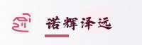 合作伙伴