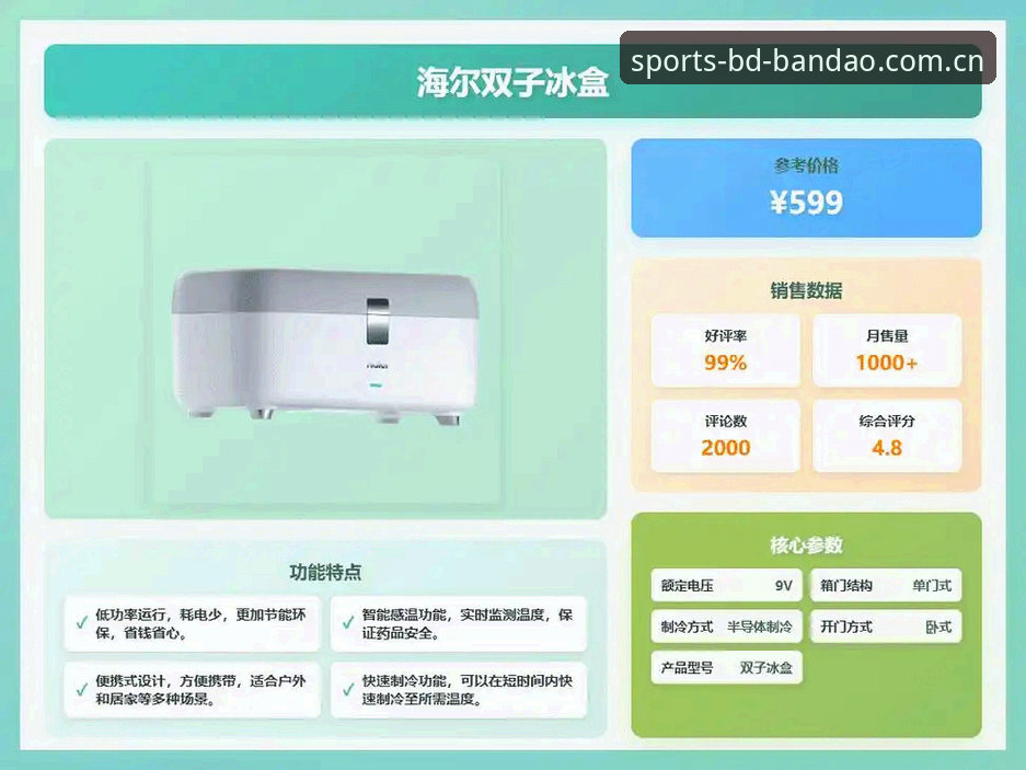 2026BD安装教程 2026BD安装教程深度评测:从下载到使用的全流程解析