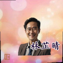 林芷晴